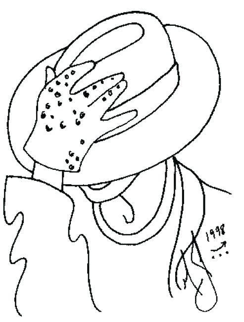 493x650 Elegant Michael Jackson Smooth Criminal Coloring Pages For Page