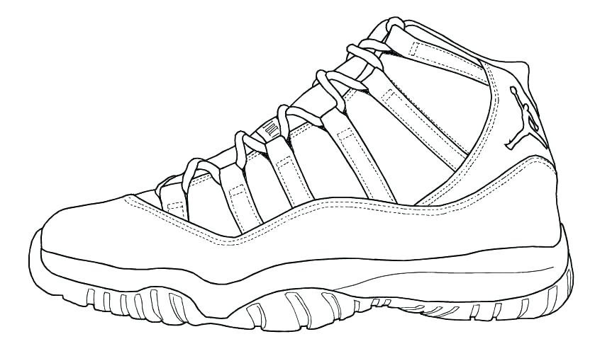 839x479 Air Jordan Coloring Book Michael Page Talantbekov On Jordan Shoes