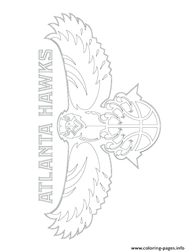 640x853 Jordan Shoe Coloring Pages