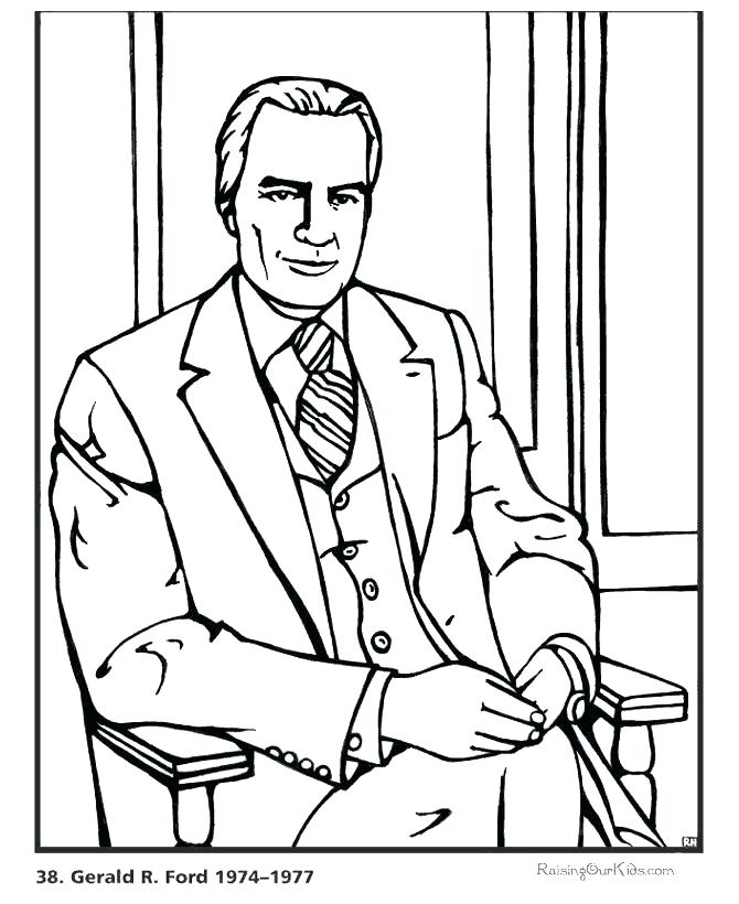 670x820 Michael Myers Coloring Pages Civil War Flags Of Coloring Pages