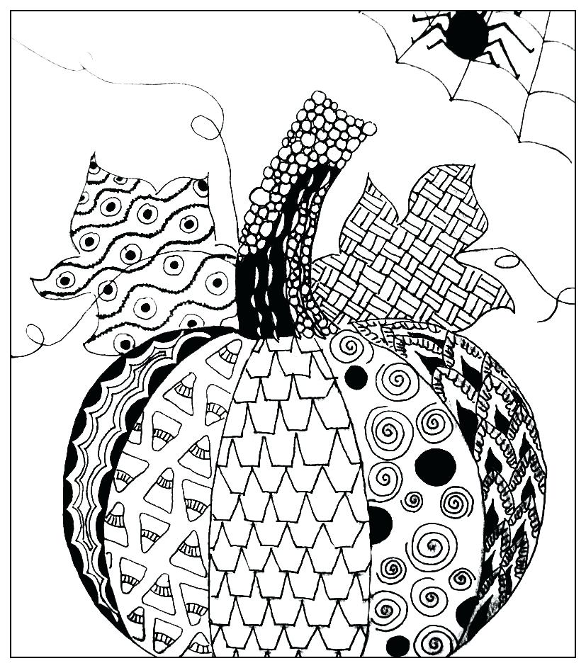 827x943 Michael Myers Coloring Pages Coloring Adult Simple Drawing Free