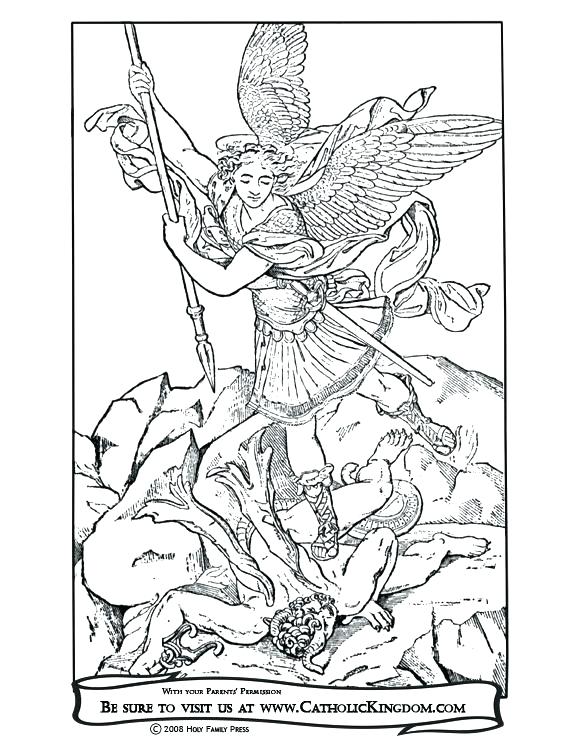576x756 Michael Myers Coloring Pages Coloring Pages Coloring Pages
