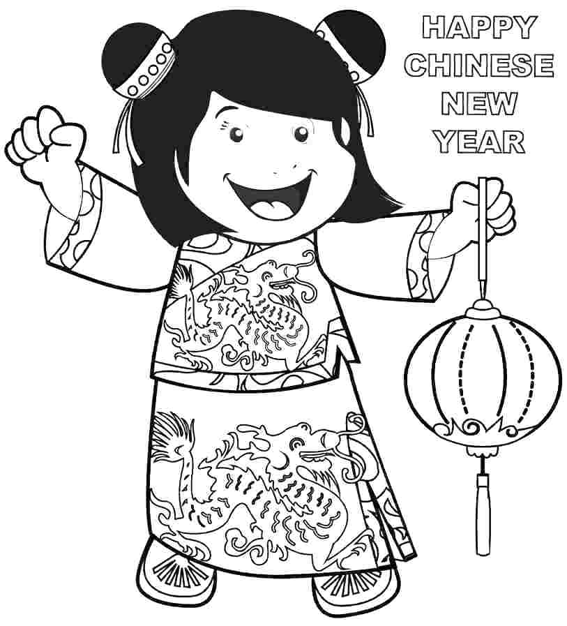 813x897 Coloring Pages Unique Coloring Pages In Coloring Coloring Pages