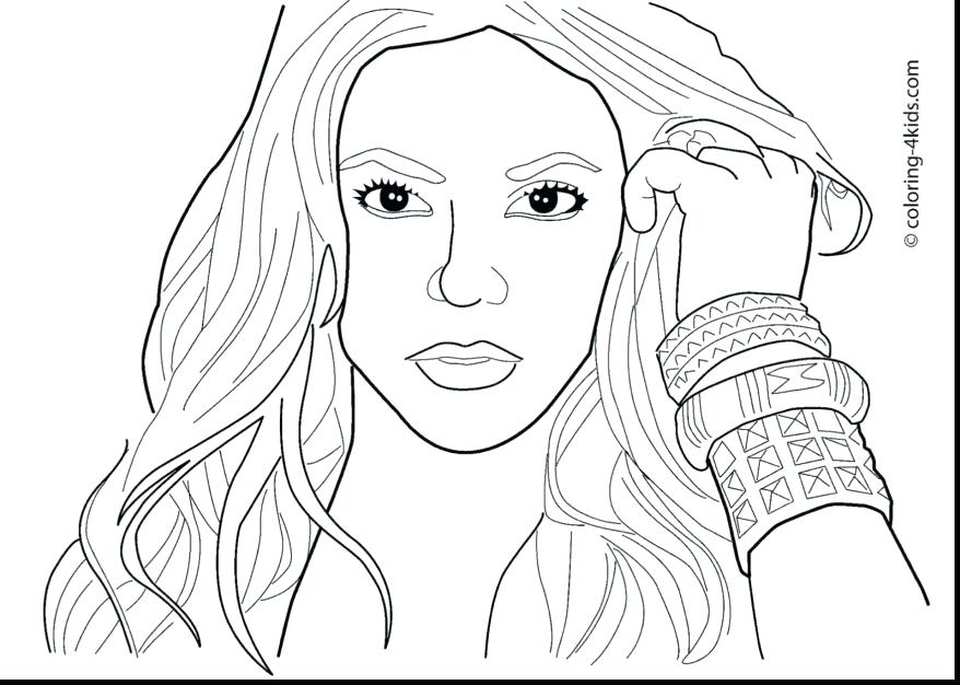 878x626 Michael Myers Coloring Pages Remarkable Adult Coloring Pages