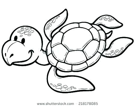 450x358 Michelangelo Coloring Pages