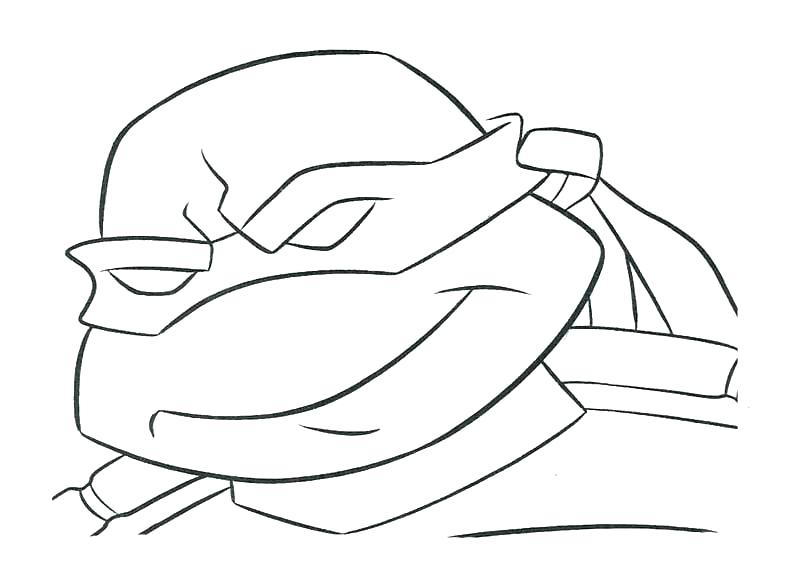 794x567 Michelangelo Coloring Pages Ninja Turtle Coloring Pages Excellent