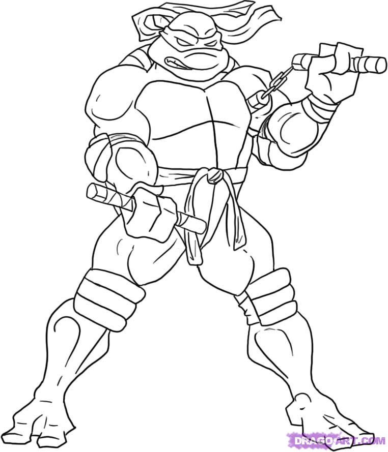 762x889 Michelangelos Classroom Inspirations. Tmnt, Ninja