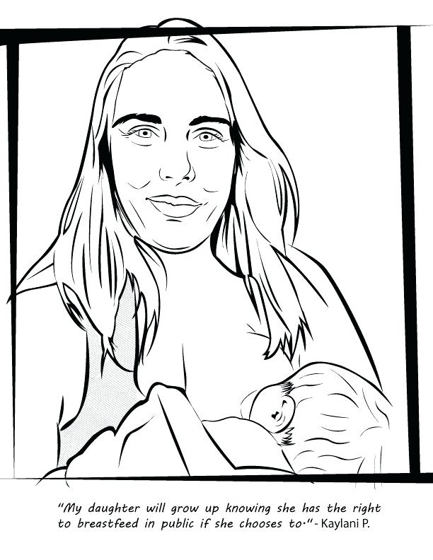 612x792 Luxury Michelle Obama Coloring Pages Or Crayola Free Coloring