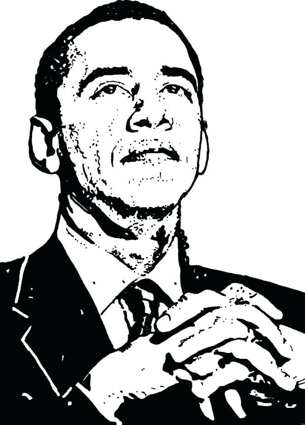 618x860 Michelle Obama Coloring Pages Coloring Pages Coloring Pages Best