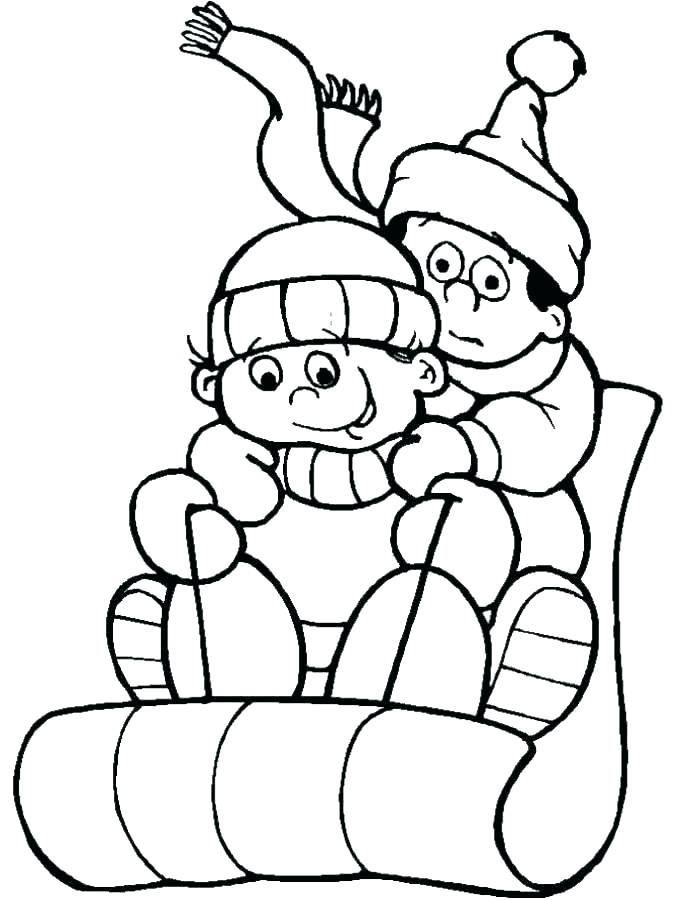 695x900 Michelle Obama Coloring Pages Related Post Michelle Obama Coloring