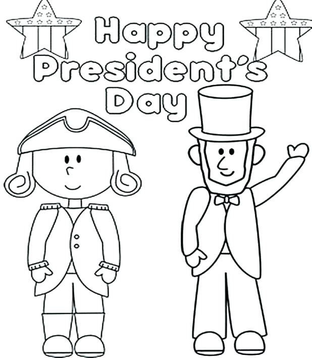 618x710 Obama Coloring Pages Coloring Pages Printable Michelle Obama