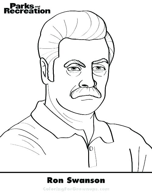 500x640 Obama Coloring Pages Michelle Obama Coloring Pages
