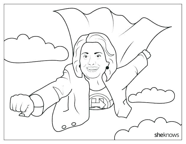 630x487 Coloring Sheet Michelle Obama Coloring Pages Coloring Sheet