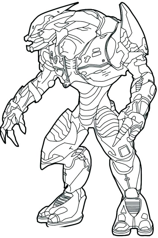 550x826 Michigan State Spartans Coloring Pages Spartan Coloring Pages
