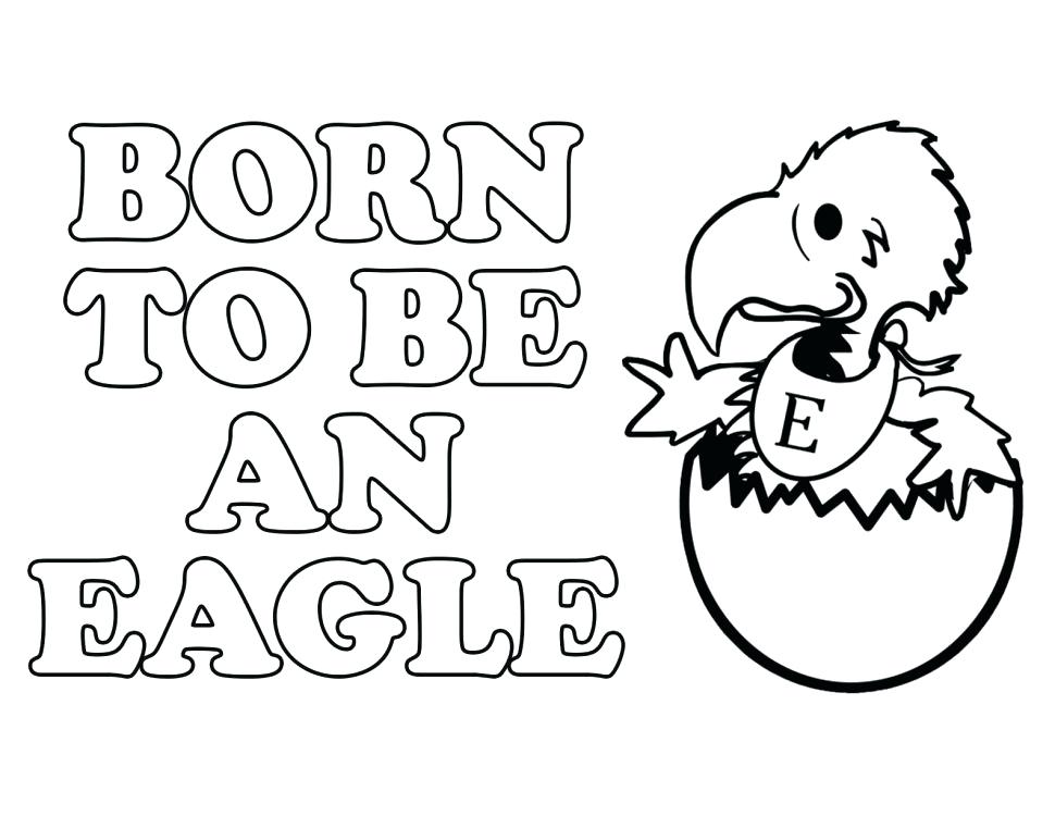 970x750 University Of Michigan Coloring Pages Michigan Coloring Pages