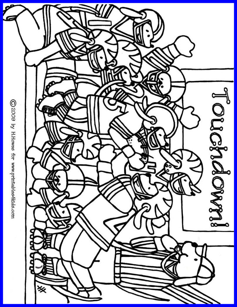 808x1044 Best Michigan Coloring Book Scott Fay Picture Of Pages And Style