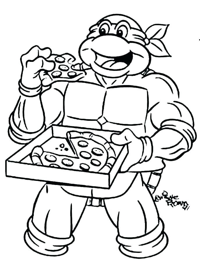 687x923 Michigan Coloring Pages Coloring Book As Well As State Flag