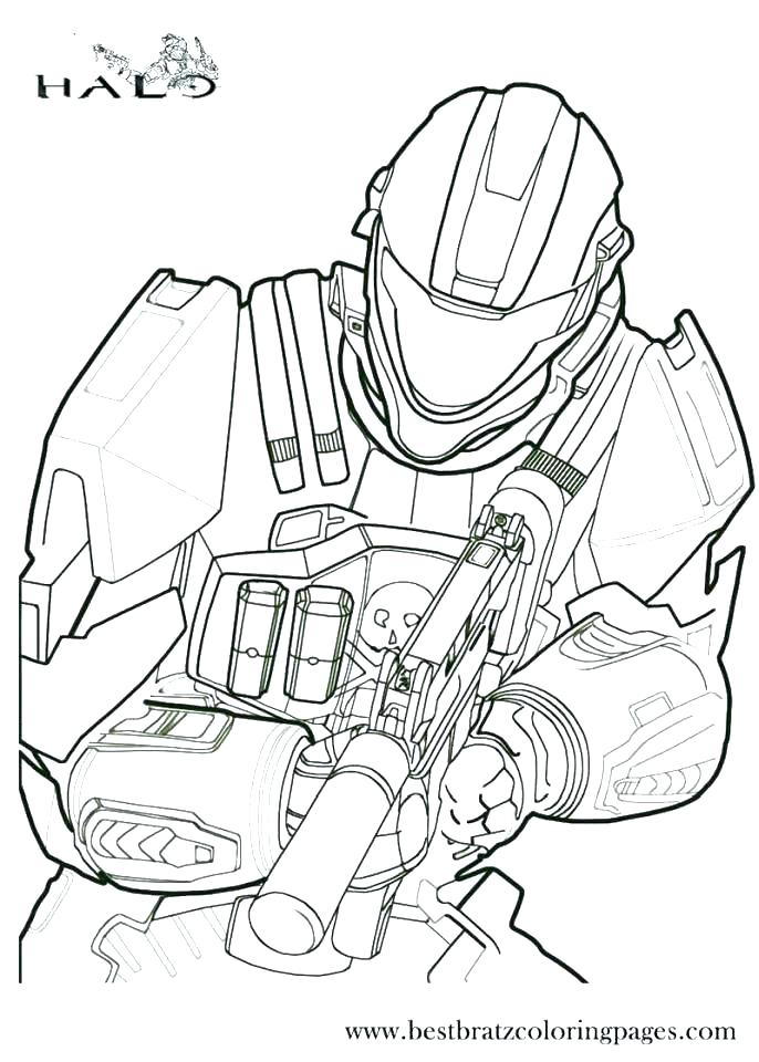 686x960 Michigan Coloring Pages Coloring Pages Spartan Coloring Pages