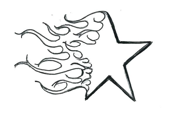 618x407 Astounding Michigan Coloring Pages State Flower Coloring Page Free