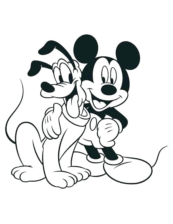 600x776 Friends Coloring Page Mickey Lego Friends Coloring Pages Online