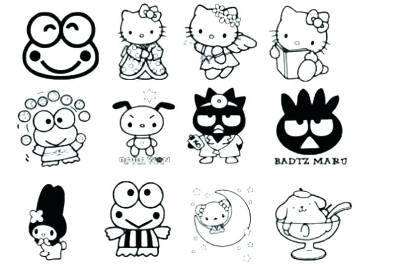 800x548 Printable Coloring Pages Mickey Mouse