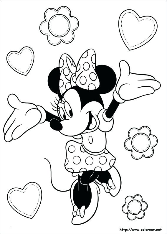 567x794 Mickey And Minnie Kissing Sheet Set Free Printable Minnie Mouse