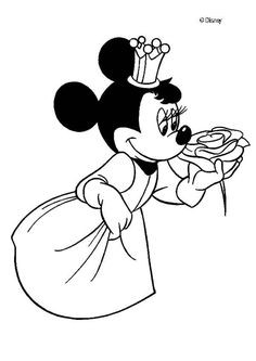 236x333 Minnie Mouse Coloring Pages Fresh Mickey And Minnie Wedding