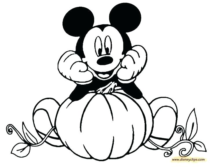 736x576 Mickey Mouse And Pluto Coloring Pages And Mickey Coloring Pages