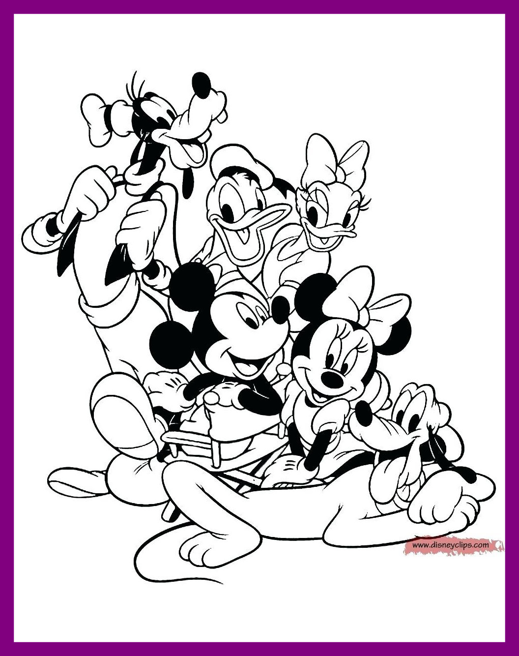 1056x1334 Fascinating Coloring Of Minnie Mouse Pages Pic Halloween Mickey