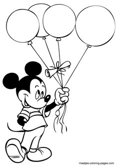 236x333 Minnie Mouse Picture To Color Mickey And Minnie Valentine