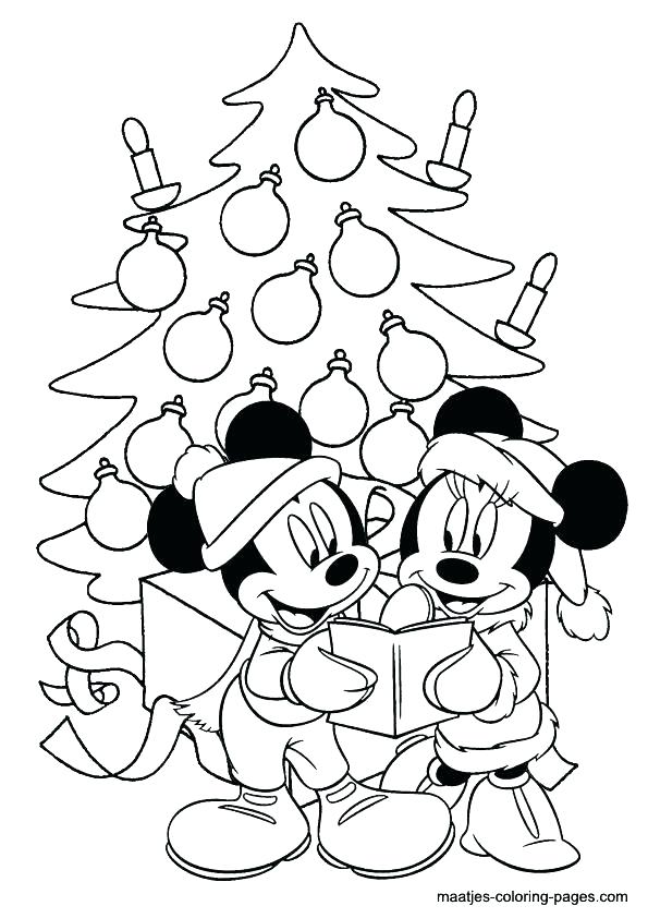 595x842 Mickey And Friends Coloring Pages Best Of Coloring Pages Mickey