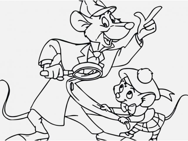 640x480 Mickey Mouse Coloring Book Collection Mickey Mouse Birthday
