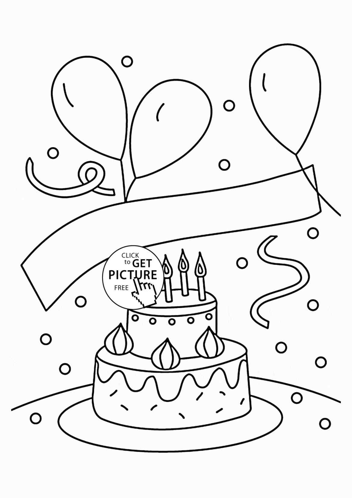 1169x1654 Inspiration Mickey Mouse Clubhouse Toodles Coloring Pages