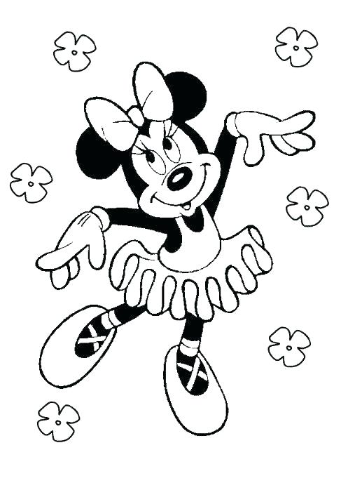487x698 Mouse Coloring Page Mouse With A Drink Mouse Is Surfing Coloring