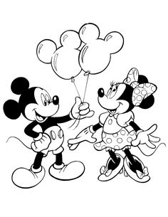 236x305 Top 66 Free Printable Mickey Mouse Coloring Pages Online Mickey