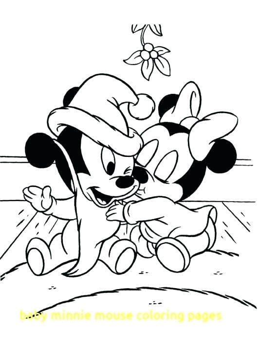 530x706 Mickey Mouse Coloring Pages Pdf Also Mickey Mouse Coloring Sheets
