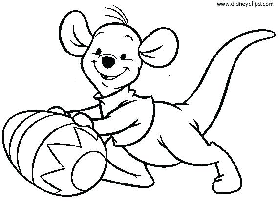 569x413 Easter Coloring Pages Printable Mickey Mouse Coloring Pages Free