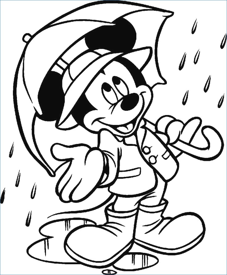 736x894 Donald And Daisy Collecting Easter Egg Disney Easter Coloring