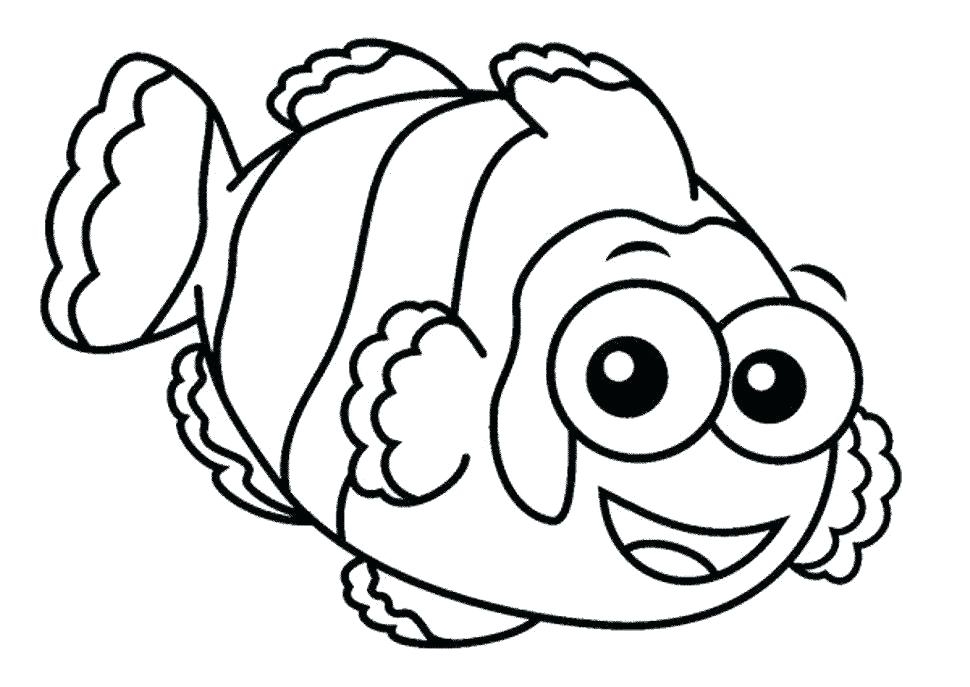 970x687 Easter Coloring Book Mickey Mouse Easter Coloring Pages Coloring