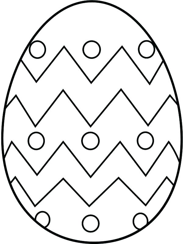 600x800 Easter Coloring Pages Mickey Mouse Coloring Pages Free Coloring
