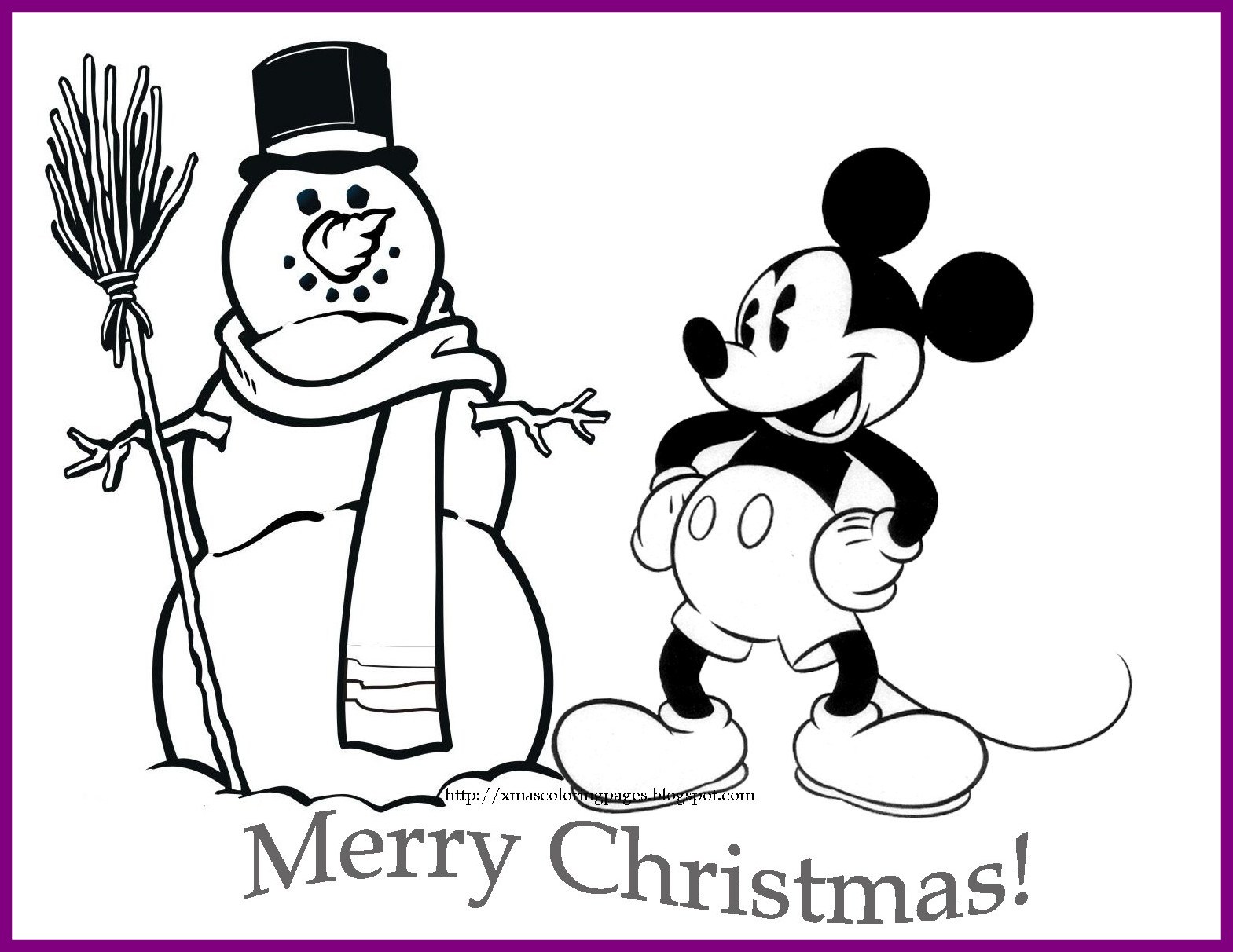 1569x1212 Awesome Mickey Mouse Coloring Coloringsuite Pic For Face Trends