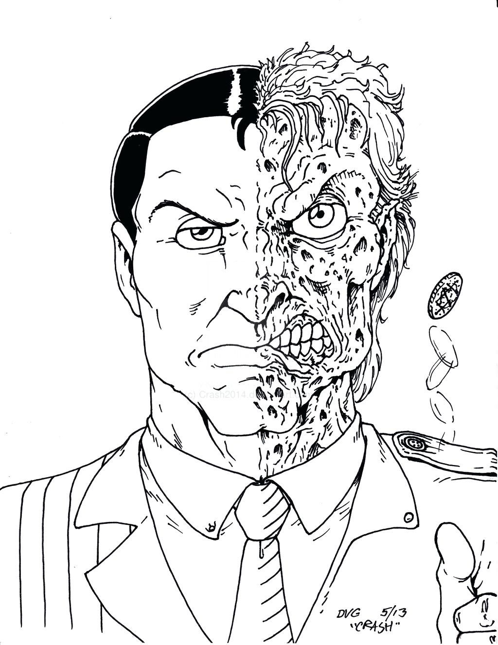 1024x1326 Coloring Pages ~ Face Coloring Page Inspiring Two Pages Top Child