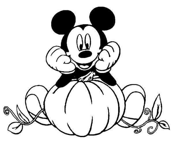 600x502 Coloring Pages For Children Is A Wonderful Activity That