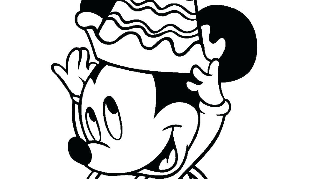1060x608 Free Mickey Mouse Hand Template Free Mickey And Free Mickey Mouse