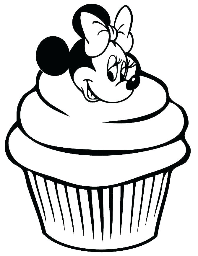 670x867 Mouse Coloring Page Mouse Coloring Sheet Mouse Coloring Pages