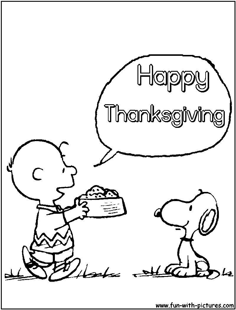 800x1050 Coloring Mickey Mouse Thanksgiving Coloring Pages