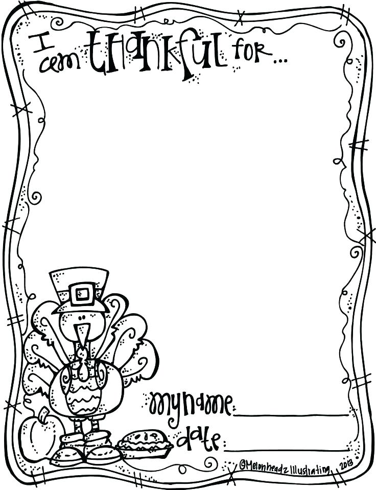 736x959 Thanks Giving Coloring Pages Mickey Mouse Thanksgiving Coloring