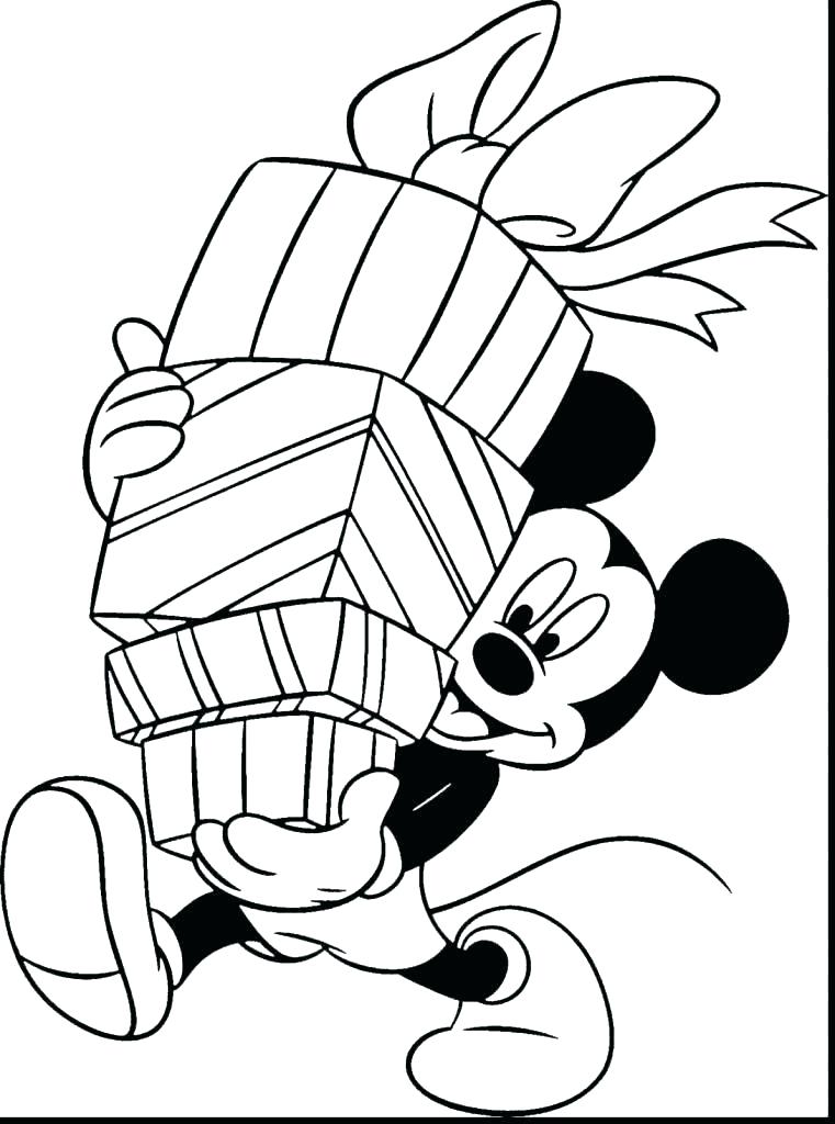 761x1024 Coloring Pages That You Can Print