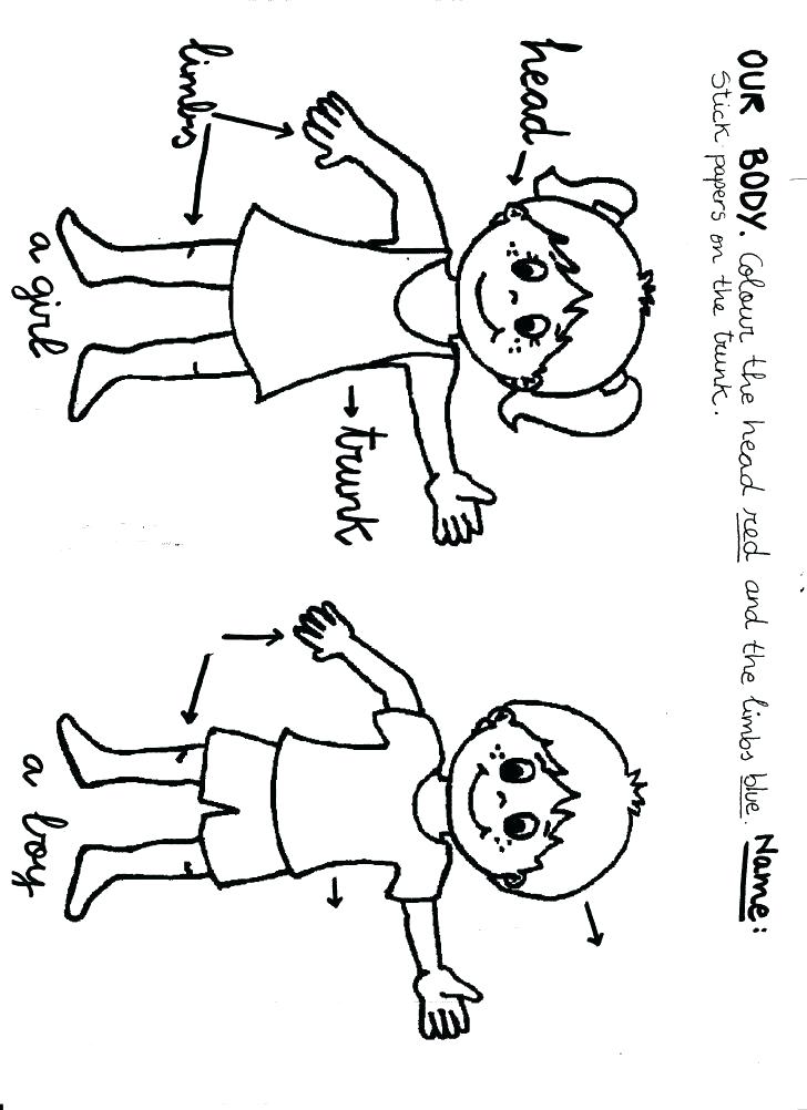 728x1002 Colour In Mickey Mouse Mickey Mouse Coloring Pages Mouse Clubhouse
