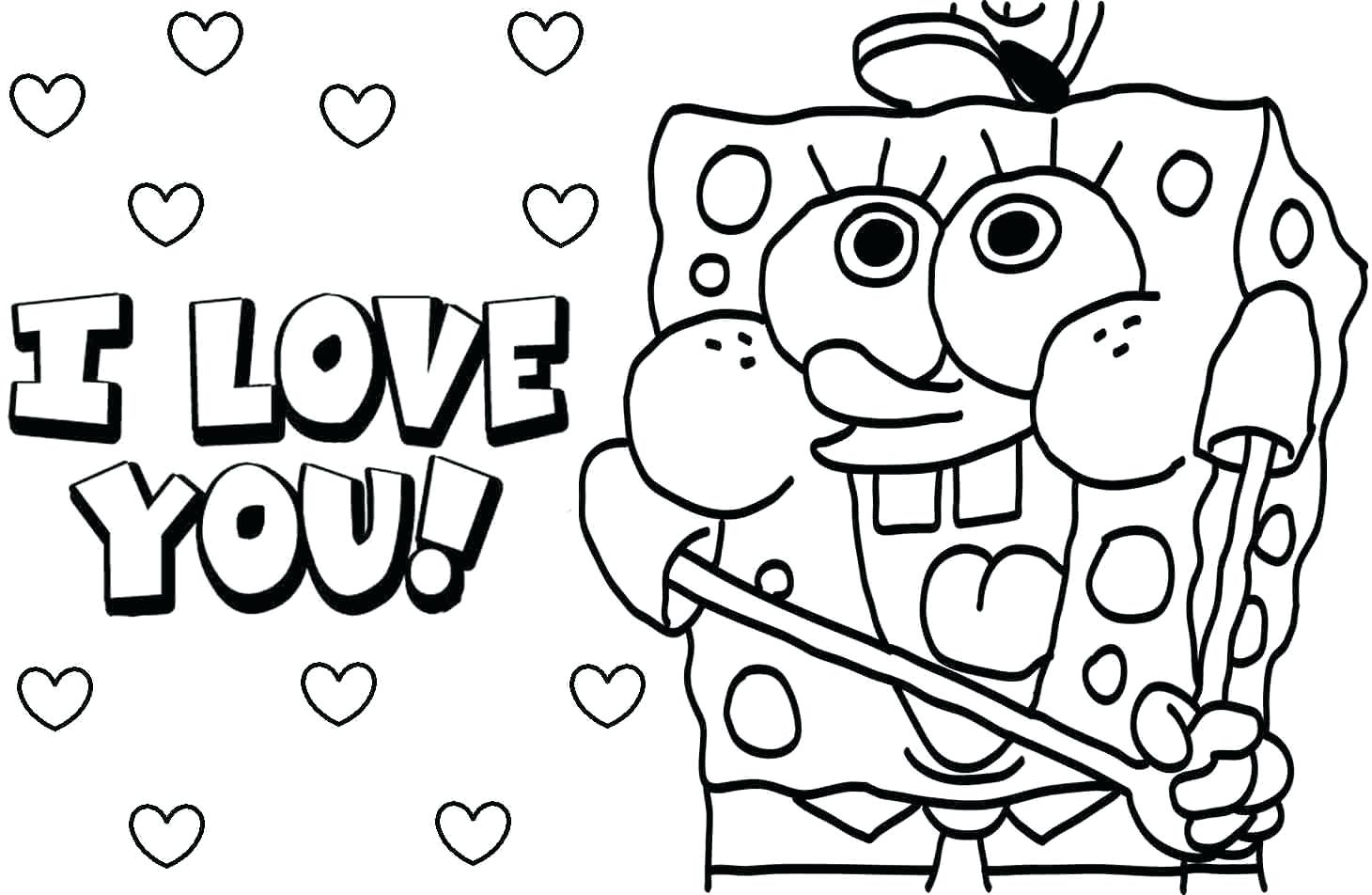 1460x952 Disney Valentines Day Coloring Pages Printable Mickey Mouse Within